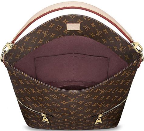 cheaper than louis vuitton|least expensive louis vuitton items.